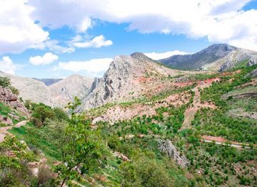 uzbekistan/kashkadarya-region