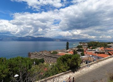 greece/western-greece