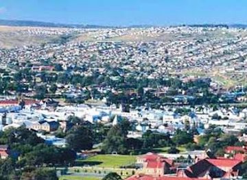 south-africa/eastern-cape