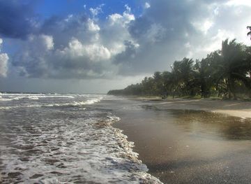 trinidad-and-tobago/mayaro