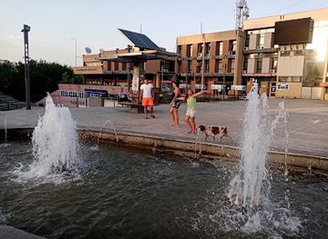 serbia/bor