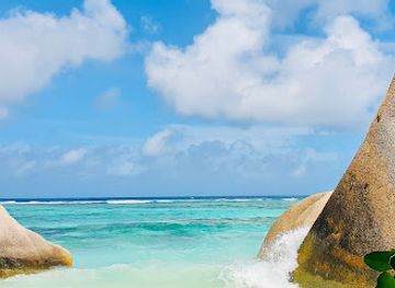 seychelles/cousine-island
