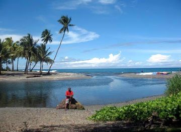 papua-new-guinea/east-new-britain