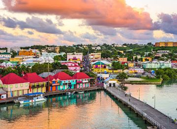 antigua-and-barbuda/saint-john