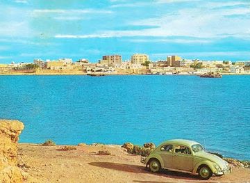 libya/tobruk