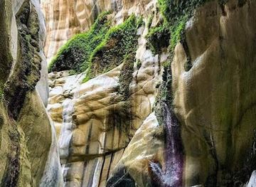 pakistan/eastern-balochistan