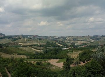 italy/roero