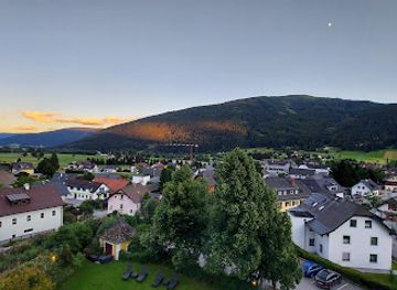 austria/lungau