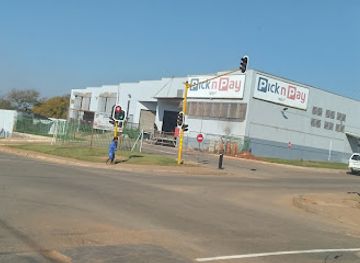 eswatini/shiselweni