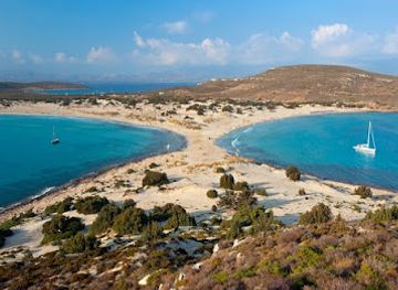 greece/peloponnese