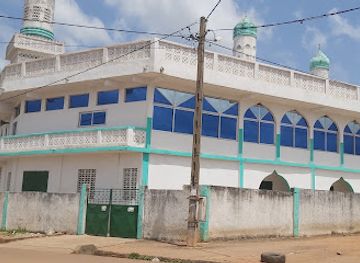 cote-d-ivoire/zanzan