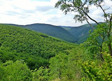 hungary/bukk
