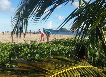 comoros/nioumachoua