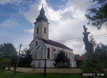 slovakia/gemer