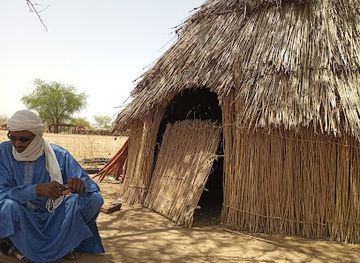 chad/chari-baguirmi
