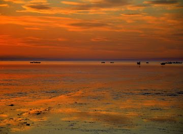 turkmenistan/caspian-sea-coastline