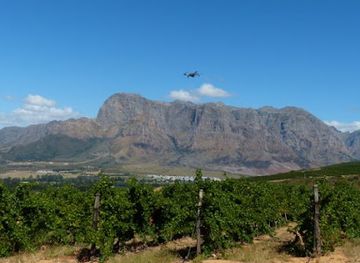 south-africa/western-cape