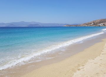 greece/cyclades