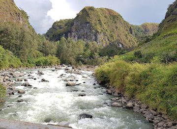 papua-new-guinea/enga-region