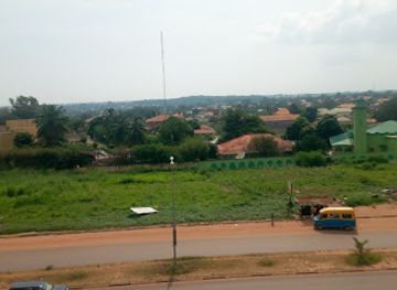 guinea-bissau/biombo-region
