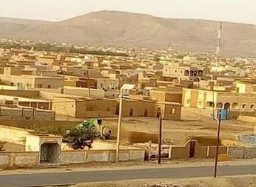 mauritania/hodh-ech-chargui