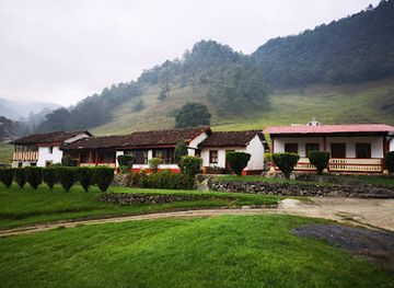guatemala/ixil-triangle