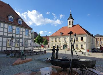 germany/uckermark