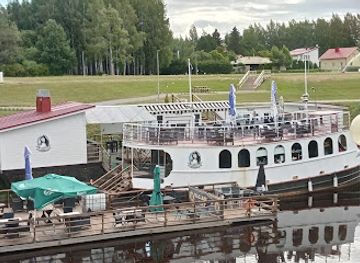 finland/south-ostrobothnia