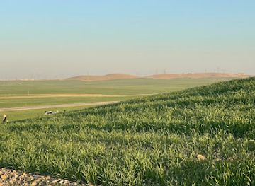 iraq/nineveh-plains