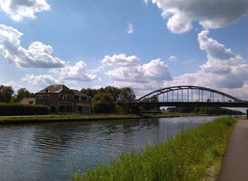 belgium/duchy-of-limburg