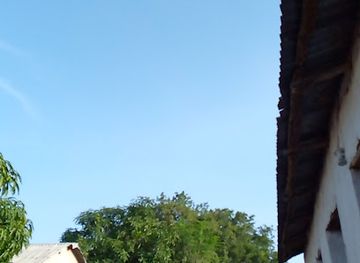 the-gambia/jarra-west