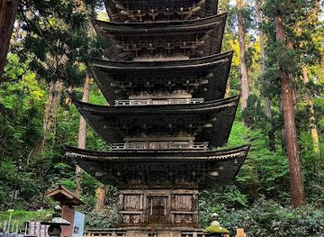 japan/dewa