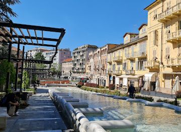 italy/monferrato