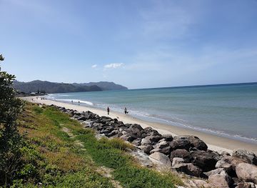 new-zealand/bay-of-plenty