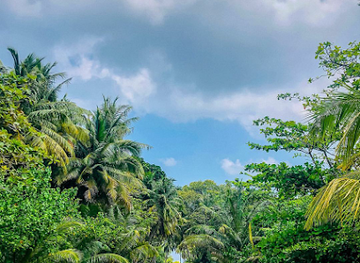 maldives/noonu-atoll