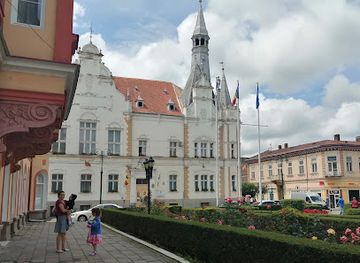 romania/caras-severin