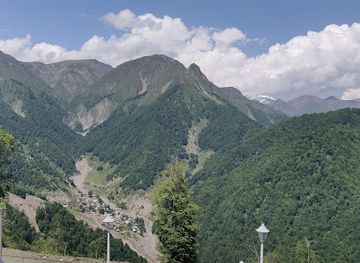 azerbaijan/lesser-caucasus
