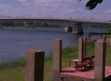 malawi/mangochi-lakeshore