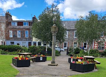 united-kingdom/wigtownshire