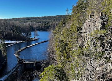 sweden/dalsland