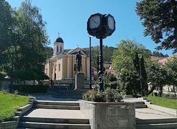 serbia/raska