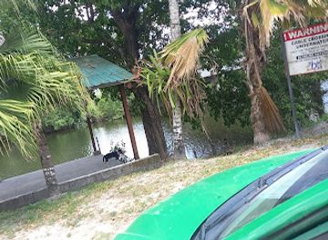 belize/orange-walk-district