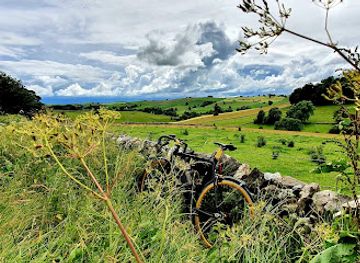 united-kingdom/derbyshire