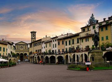 italy/chianti