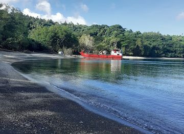 vanuatu/epi-island