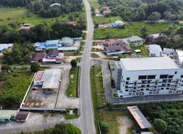 brunei/lamunin
