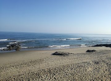 peru/north-coast