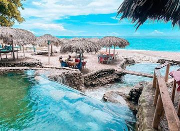 dominican-republic/barahona-region