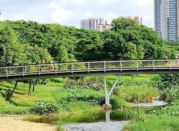 singapore/ang-mo-kio