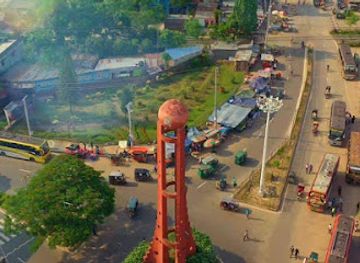 bangladesh/greater-barisal